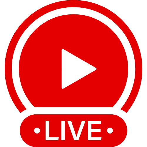 Best Nude Strip Clubs | Live Webcam Shows & Interactive Adult Entertainment